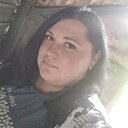 Крис, 30 лет