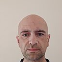 Саня, 36 лет