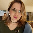 Мая, 34 года
