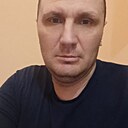 Сергій, 40 лет