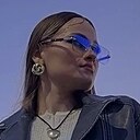 Анна, 24 года