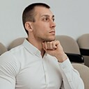 Дк, 36 лет