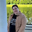 Ксюша, 42 года