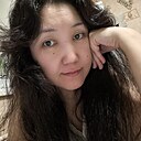 Татьяна, 44 года