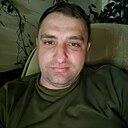 Иван, 36 лет