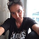 Анастасия, 37 лет