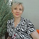 Ольга, 48 лет