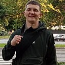 Виталий, 41 год