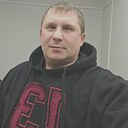 Константин, 47 лет