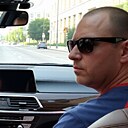 Андрей, 44 года