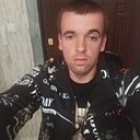 Кирилл, 26 лет