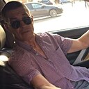 Леня, 54 года