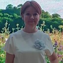 Аида, 49 лет