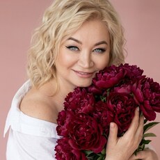 Фотография девушки Марина, 50 лет из г. Молодечно