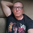 Рома, 43 года