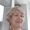 Татьяна, 56 лет