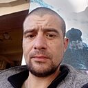 Жека, 38 лет
