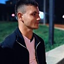 Иван, 27 лет