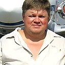 Влас, 44 года