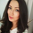 Канела, 27 лет