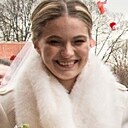 Алина, 22 года