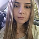 Zh, 32 года