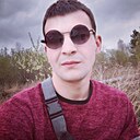 Дмитрий, 40 лет