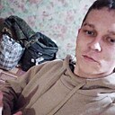 Андрей, 29 лет