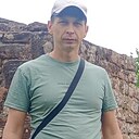 Николай, 37 лет