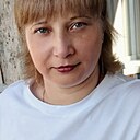 Елена, 44 года