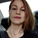 Альбина, 51 год