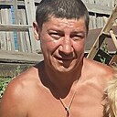 Александр, 37 лет