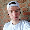 Максим, 30 лет