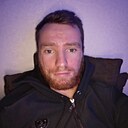 Максим, 30 лет