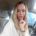 Ольга, 36 лет