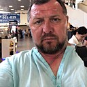 Сергей, 50 лет