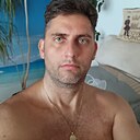 Роман, 41 год