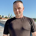 Андрей, 47 лет