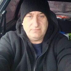 Владимир, 51 из г. Давлеканово.