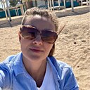 Юлия, 35 лет