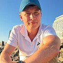 Сергей, 42 года