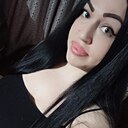 Зина, 34 года