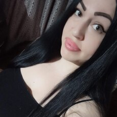 Фотография девушки Зина, 34 года из г. Батайск