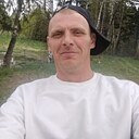 Артур, 35 лет