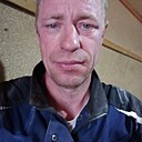 Леша, 42 года