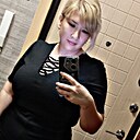 Галина, 32 года