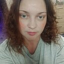 Наталья, 39 лет