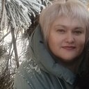 Валентина, 40 лет