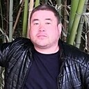 Азамат, 42 года