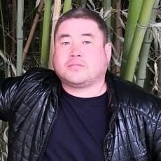 Фотография мужчины Азамат, 42 года из г. Кумертау
